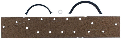 Mahle OS30934