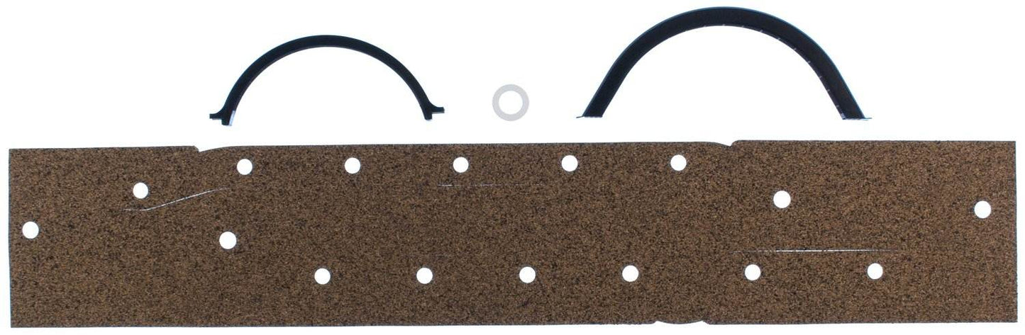 Mahle OS30934