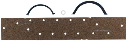 Mahle OS30934