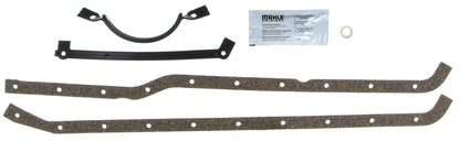 MAHLE Engine Oil Pan Gasket Set OS30988X