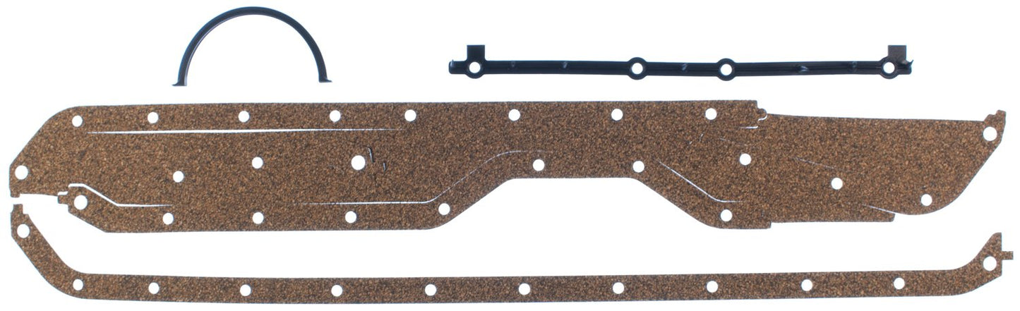MAHLE Engine Oil Pan Gasket Set OS30990