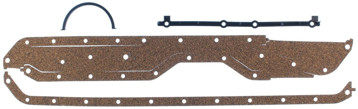MAHLE Engine Oil Pan Gasket Set OS30990