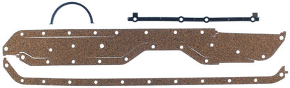 MAHLE Engine Oil Pan Gasket Set OS30990
