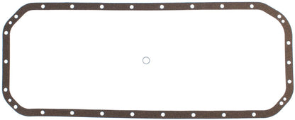 MAHLE Engine Oil Pan Gasket OS30992