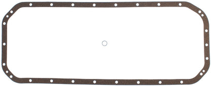 MAHLE Engine Oil Pan Gasket OS30992