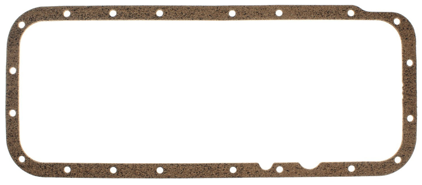 MAHLE Engine Oil Pan Gasket Set OS31416TC