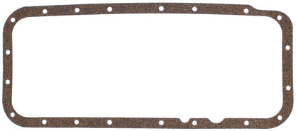 MAHLE Engine Oil Pan Gasket OS31416