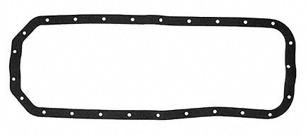 Mahle OS31569