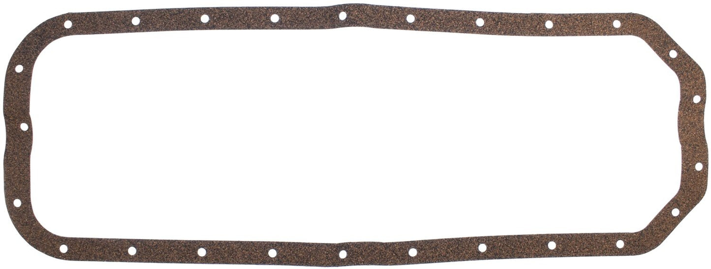Mahle OS31569