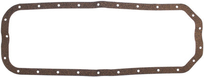 Mahle OS31569