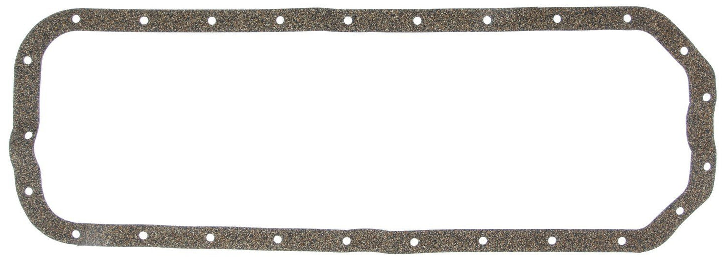 Mahle OS31569