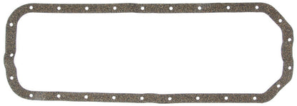 Mahle OS31569
