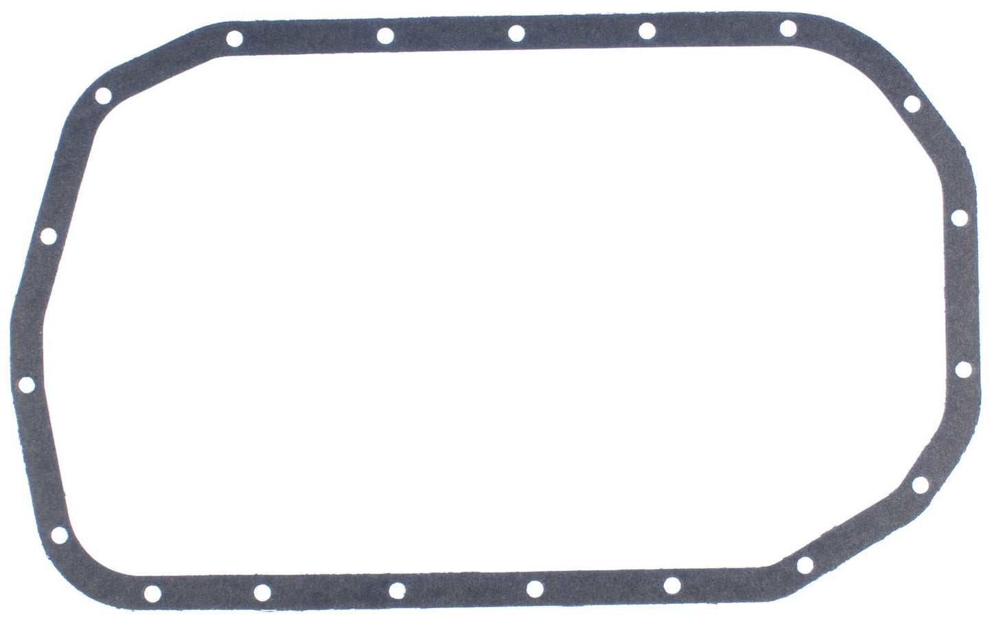 MAHLE Engine Oil Pan Gasket OS32008