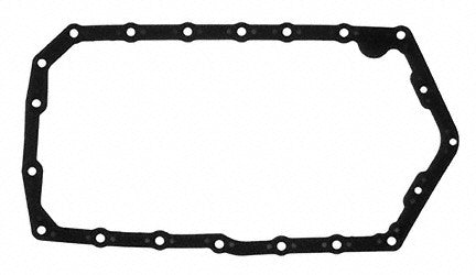 MAHLE Engine Oil Pan Gasket OS32021