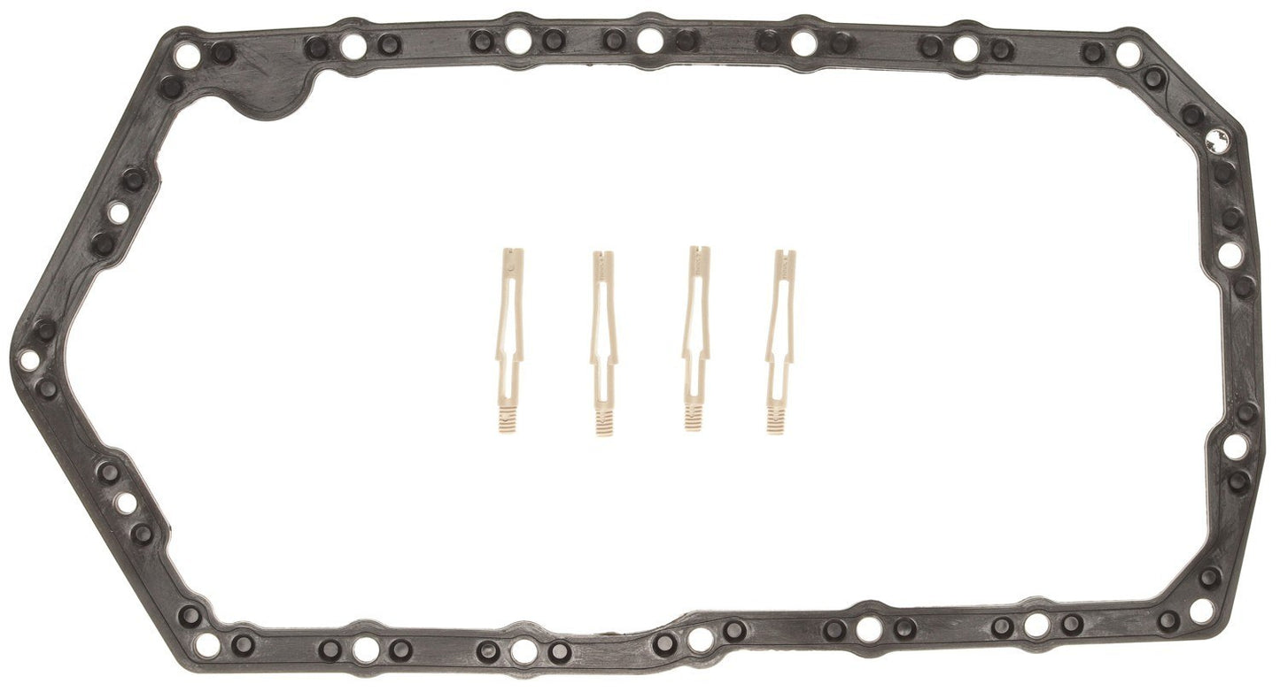 MAHLE Engine Oil Pan Gasket OS32021
