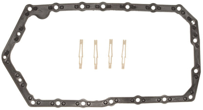 MAHLE Engine Oil Pan Gasket OS32021