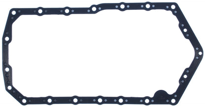 MAHLE Engine Oil Pan Gasket OS32021