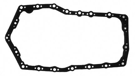 MAHLE Engine Oil Pan Gasket OS32022