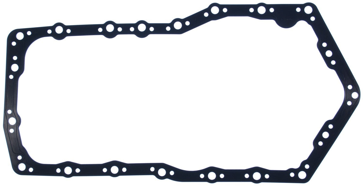 MAHLE Engine Oil Pan Gasket OS32022