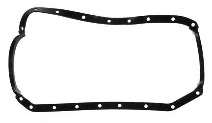 Mahle OS32042