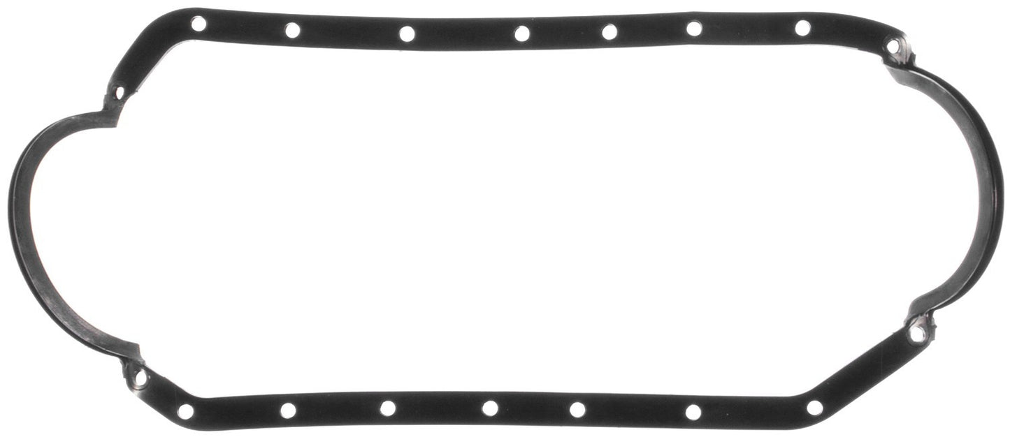 Mahle OS32042