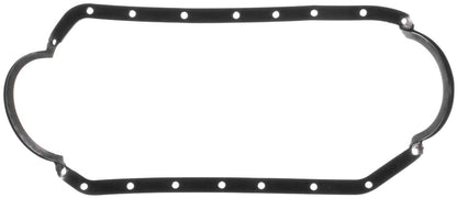 Mahle OS32042