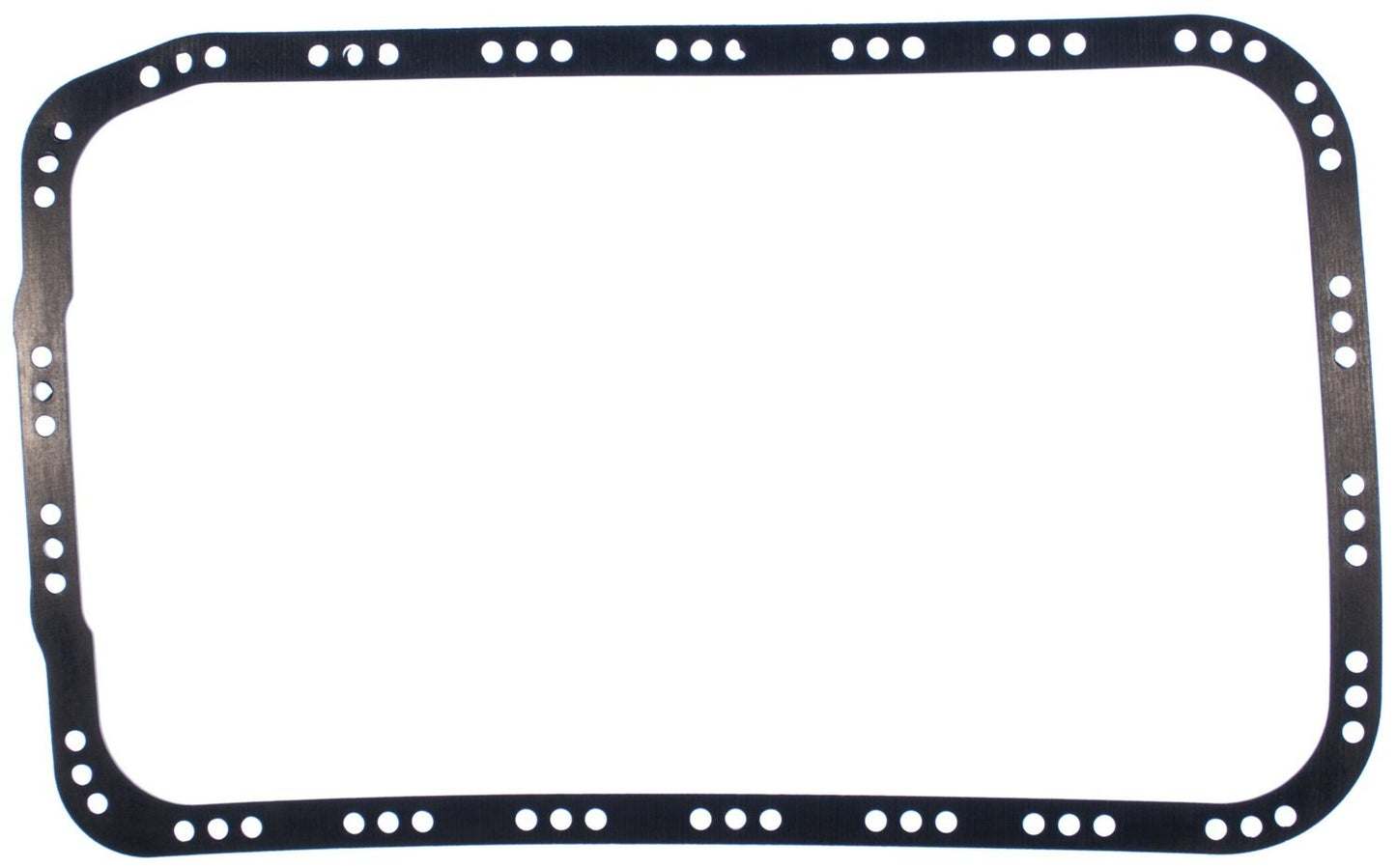 MAHLE Engine Oil Pan Gasket OS32047
