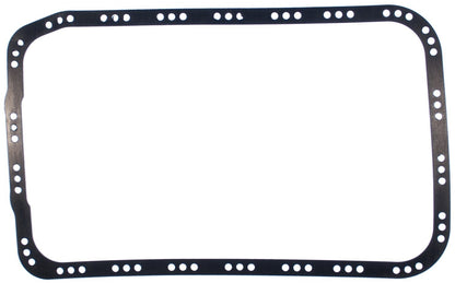 MAHLE Engine Oil Pan Gasket OS32047