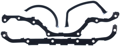MAHLE Engine Oil Pan Gasket Set OS32051