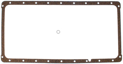 Mahle OS32053