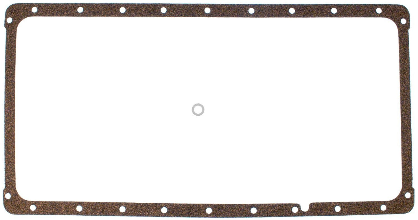 Mahle OS32053