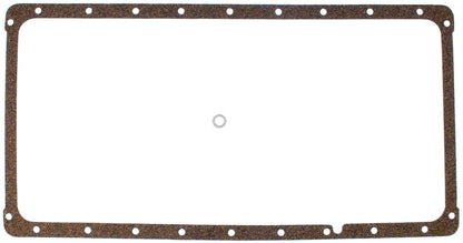 Mahle OS32053
