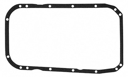 MAHLE Engine Oil Pan Gasket OS32054