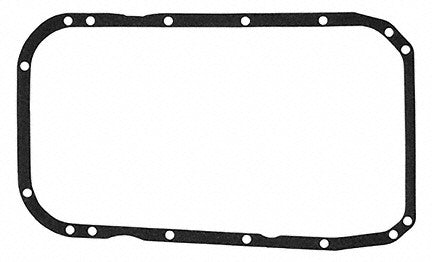 MAHLE Engine Oil Pan Gasket OS32054