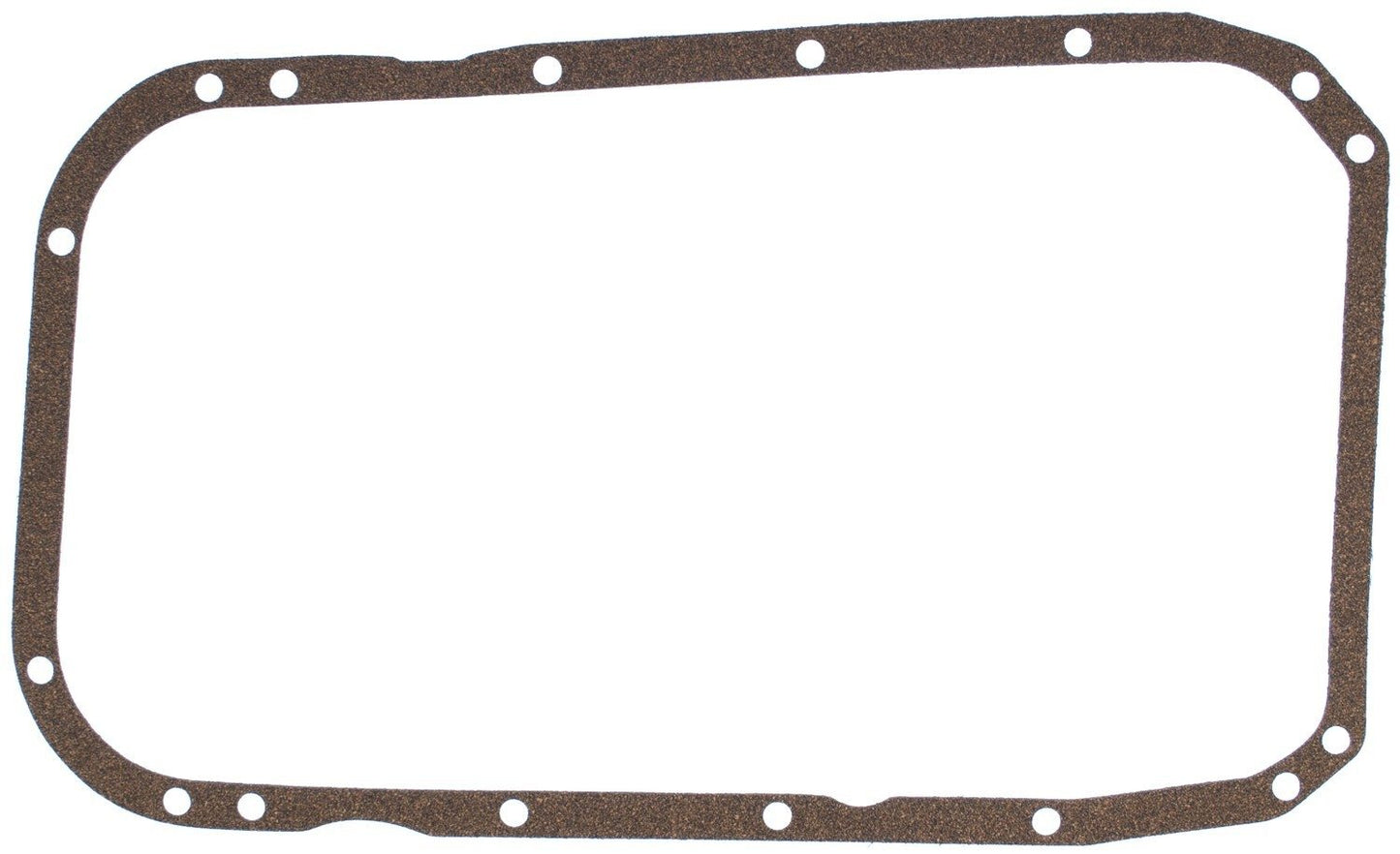 MAHLE Engine Oil Pan Gasket OS32054