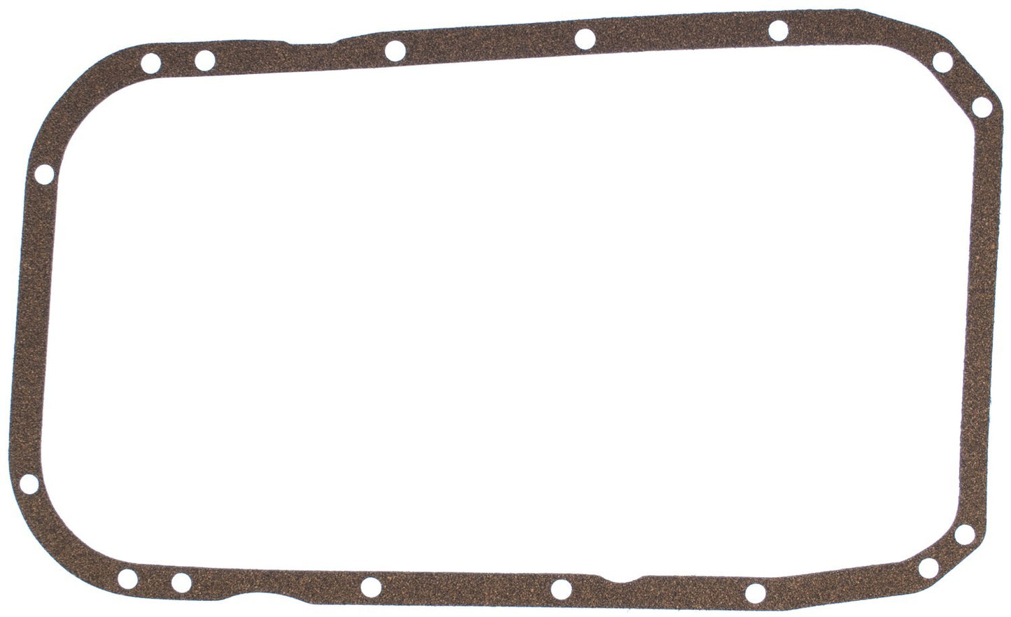 MAHLE Engine Oil Pan Gasket OS32054