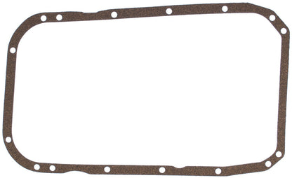 MAHLE Engine Oil Pan Gasket OS32054