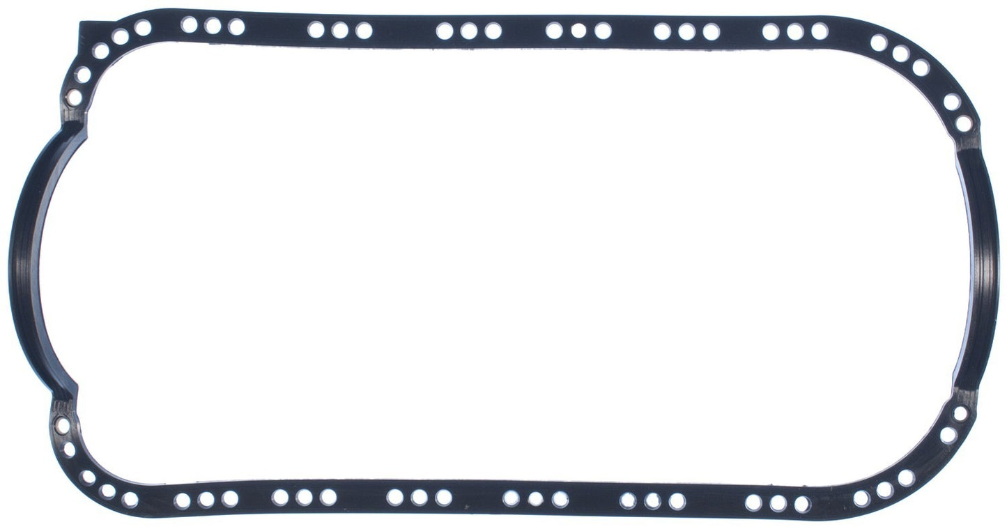 MAHLE Engine Oil Pan Gasket OS32056