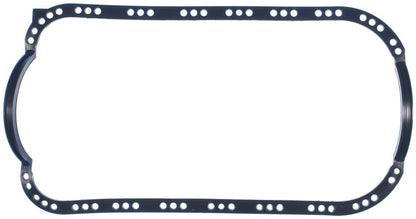 MAHLE Engine Oil Pan Gasket OS32056