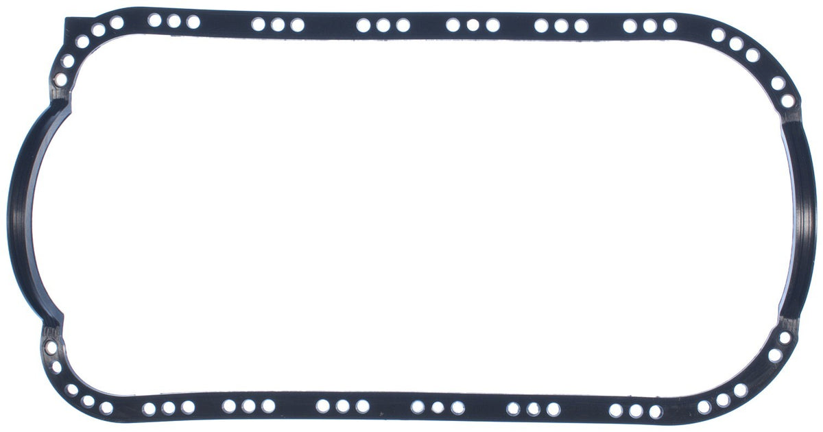 MAHLE Engine Oil Pan Gasket OS32056