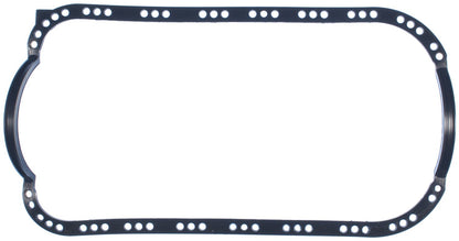 MAHLE Engine Oil Pan Gasket OS32056