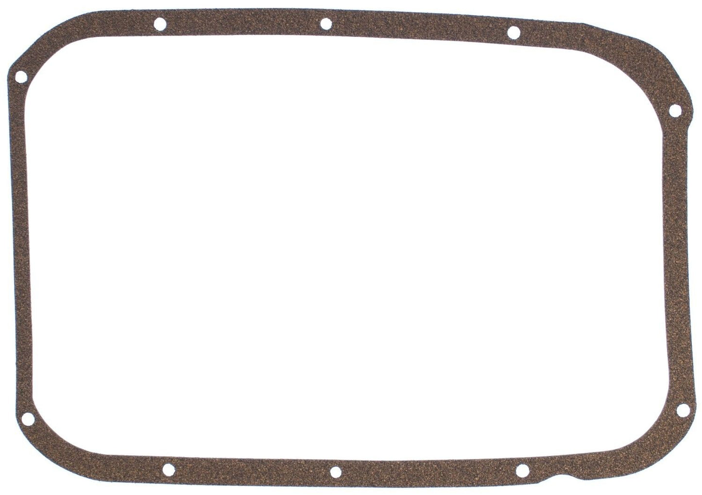 MAHLE Engine Oil Pan Gasket OS32087