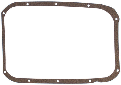 MAHLE Engine Oil Pan Gasket OS32087