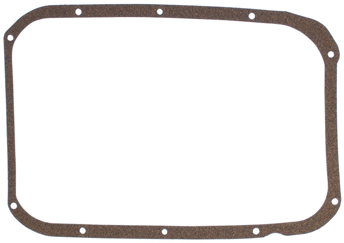 MAHLE Engine Oil Pan Gasket OS32087