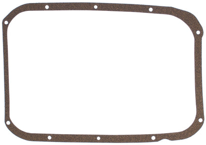 MAHLE Engine Oil Pan Gasket OS32087
