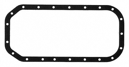 MAHLE Engine Oil Pan Gasket OS32088