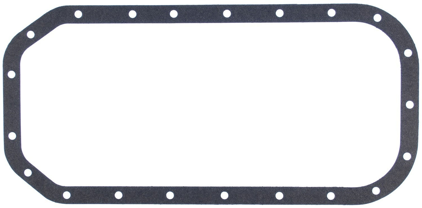MAHLE Engine Oil Pan Gasket OS32088