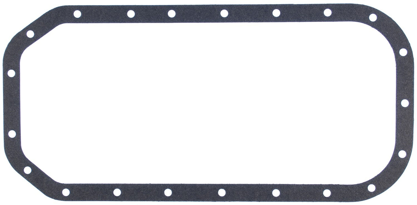 MAHLE Engine Oil Pan Gasket OS32088