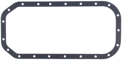 MAHLE Engine Oil Pan Gasket OS32088
