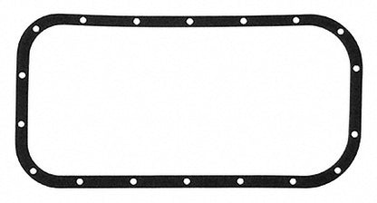 Mahle OS32089
